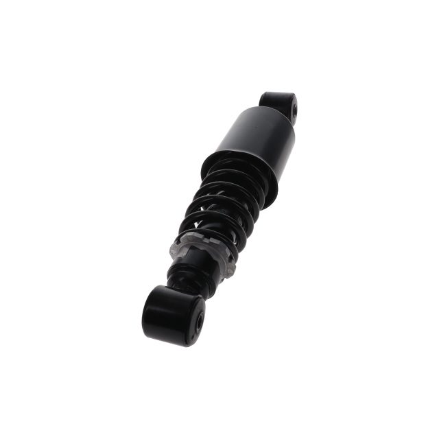 Cabin shock absorber to suit Man O/O photo 2
