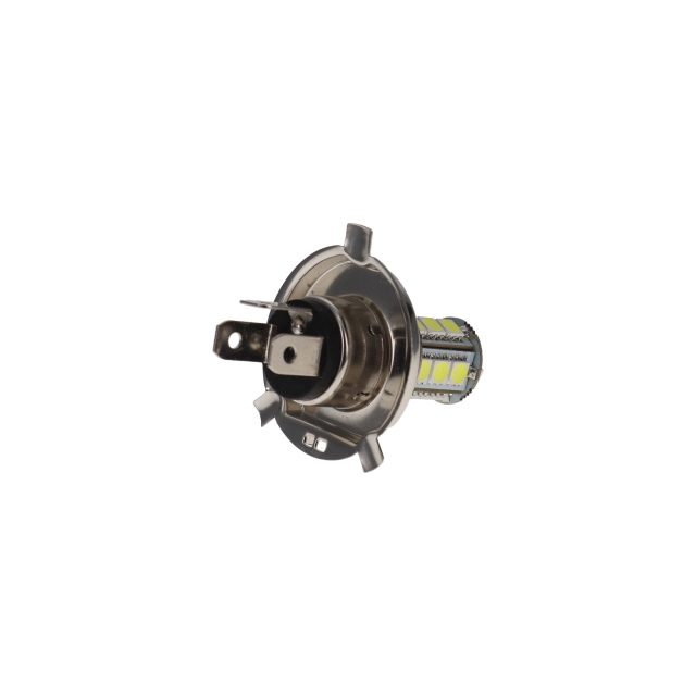 H4 LED Bulb 12v 55/60w photo 3