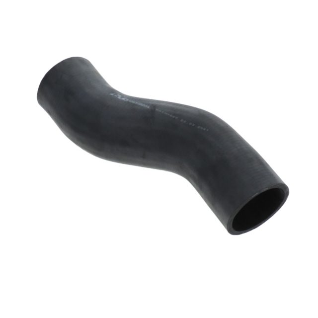 RADIATOR HOSE photo 2