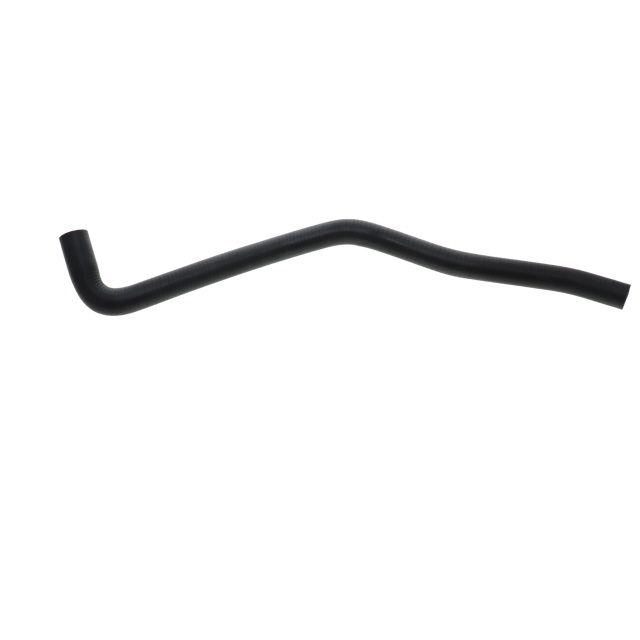 INTERCOOLER HOSE