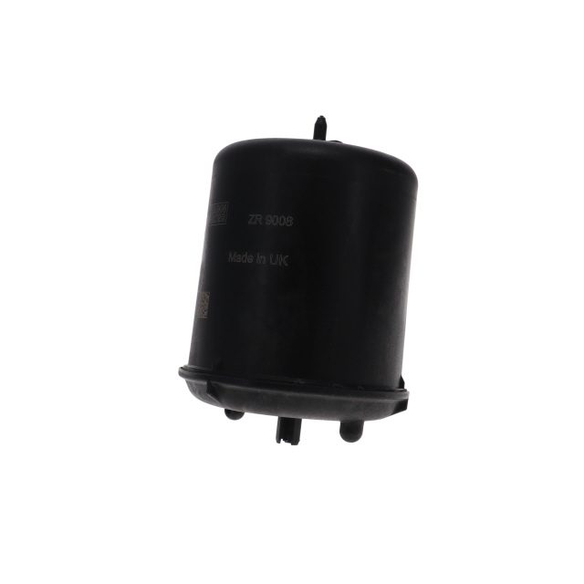 ROTOR FOR OIL CENTRIFUGE ZR 9008 z photo 4