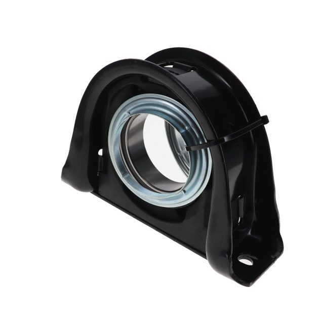 Centre Bearing suits MAN photo 2