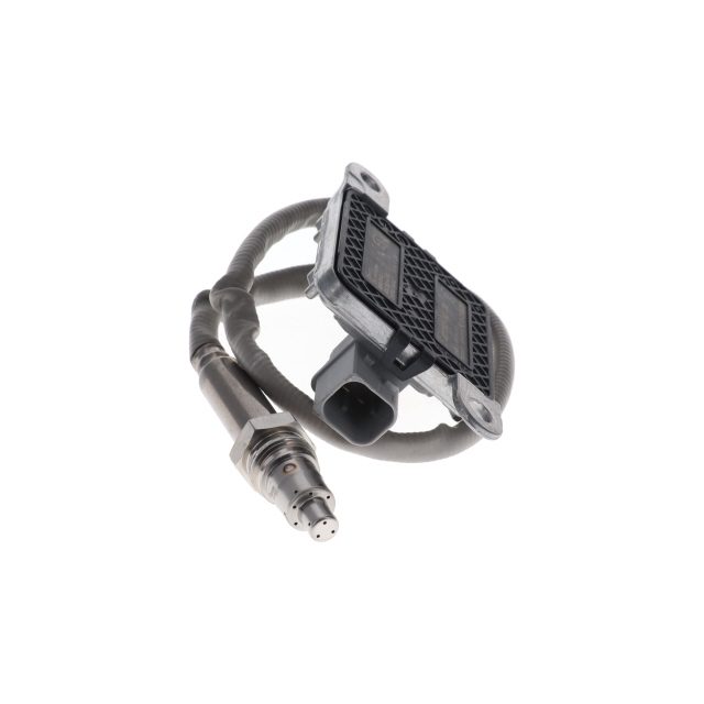Genuine OEM Nox Sensor - Pre-Cat - Suits Mercedes photo 4