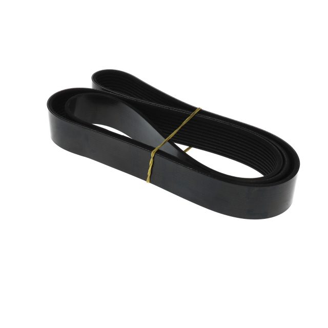POLY RIB BELT photo 3