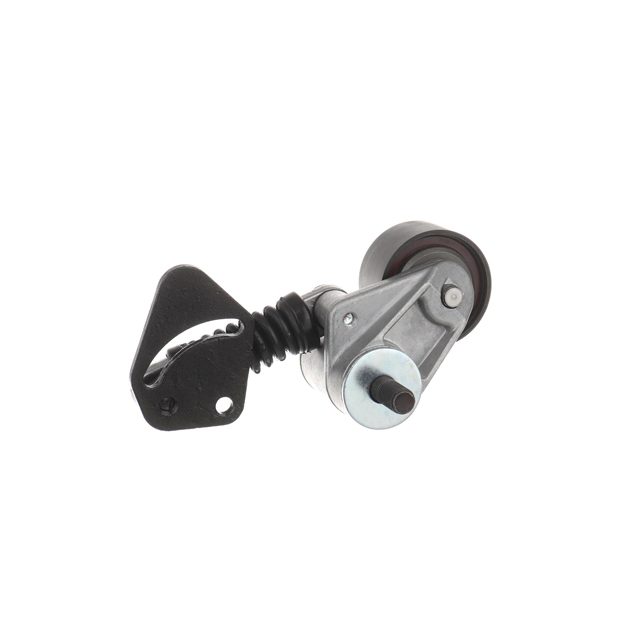 Multi-V tensioner kit