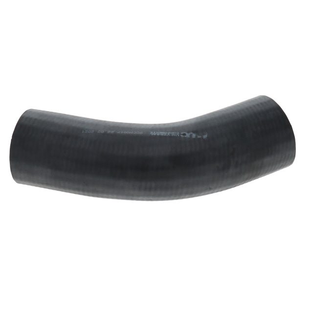 INTERCOOLER HOSE photo 3