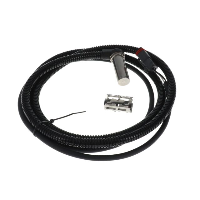 ABS Sensor Angled 2m photo 3
