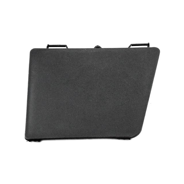 STEP BLANK LH RENAULT T SERIES