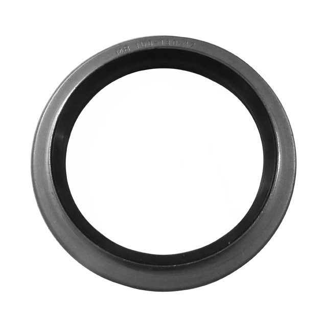 HUB SEAL