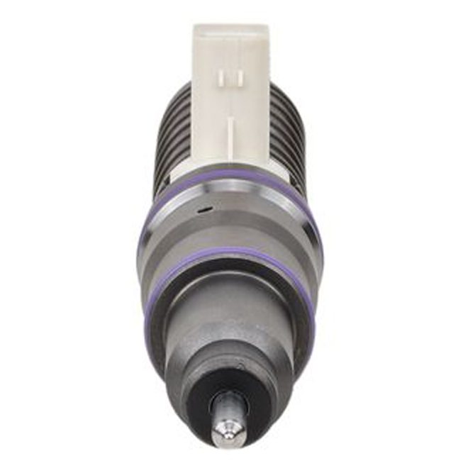 INJECTOR TO SUIT VOLVO