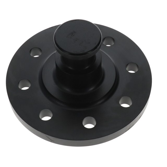 King Pin - Only - 2"