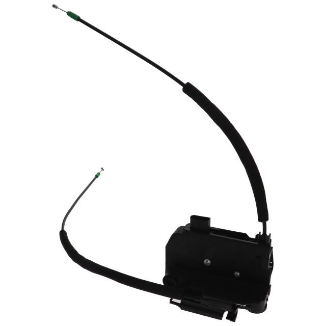DOOR LOCK RH TO SUIT IVECO S WAY X WAY T WAY