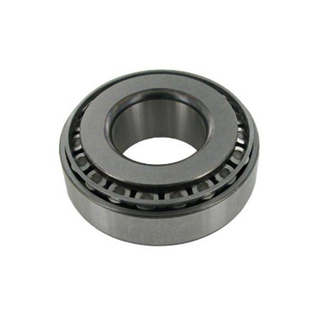 Transmission bearing photo 4