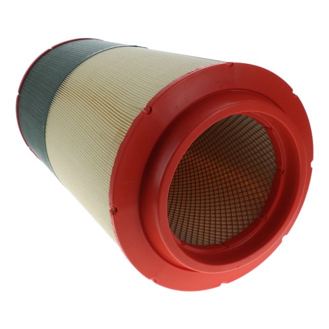 UFI AIR FILTER photo 3