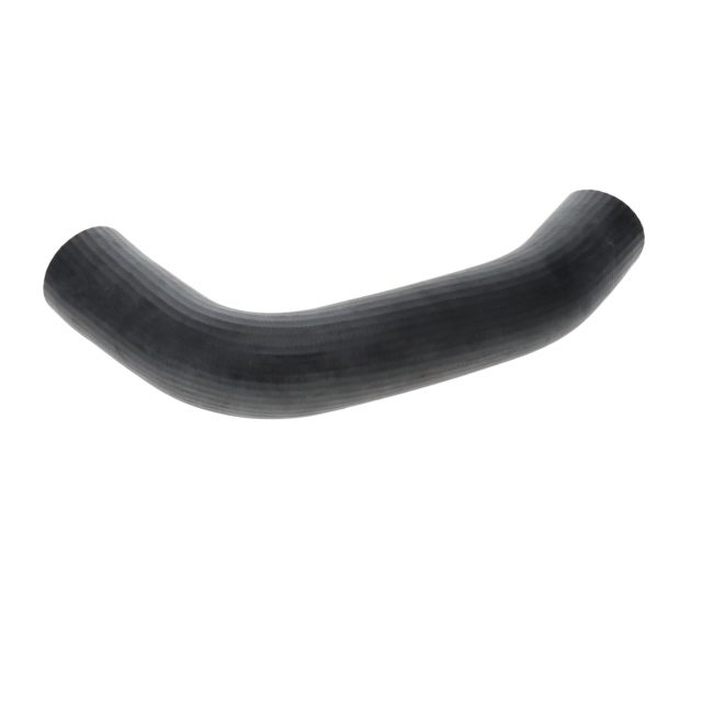 RADIATOR HOSE photo 3