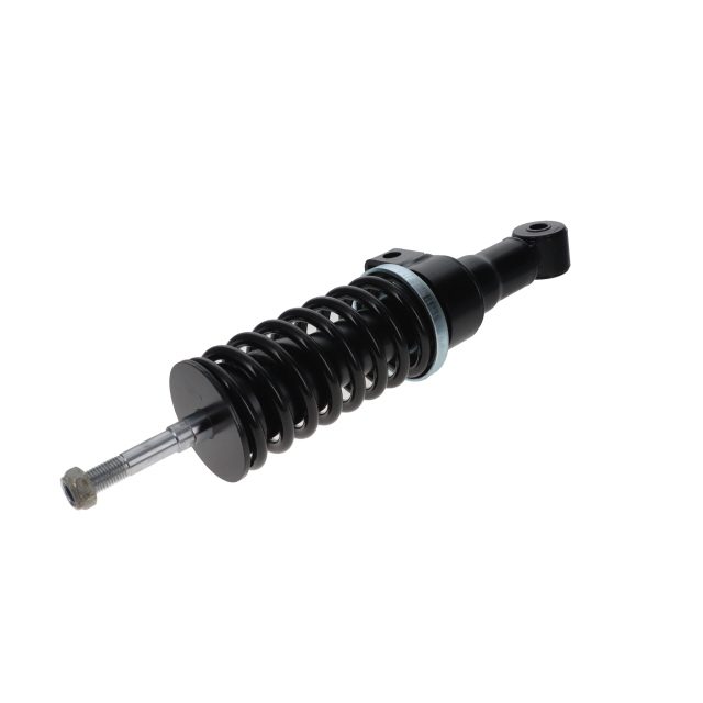 Cabin shock absorber to suit Iveco I/O photo 3