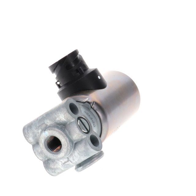 Solenoid Valve photo 4