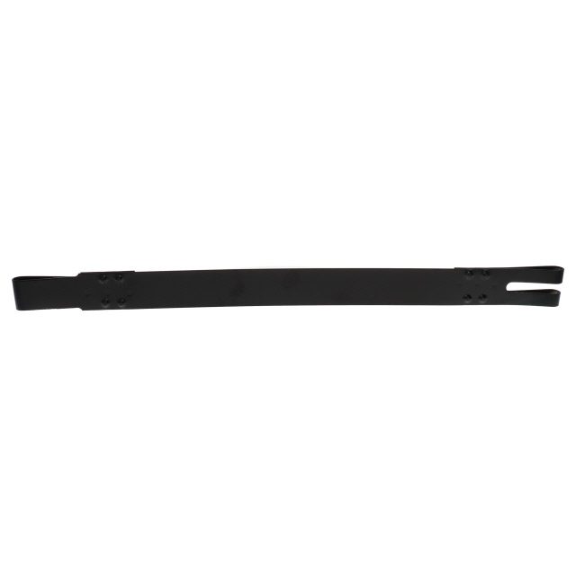 Fuel Tank Upper Strap to fit  SCANIA