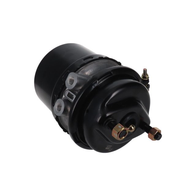 DISC BRAKE CHAMBER photo 4