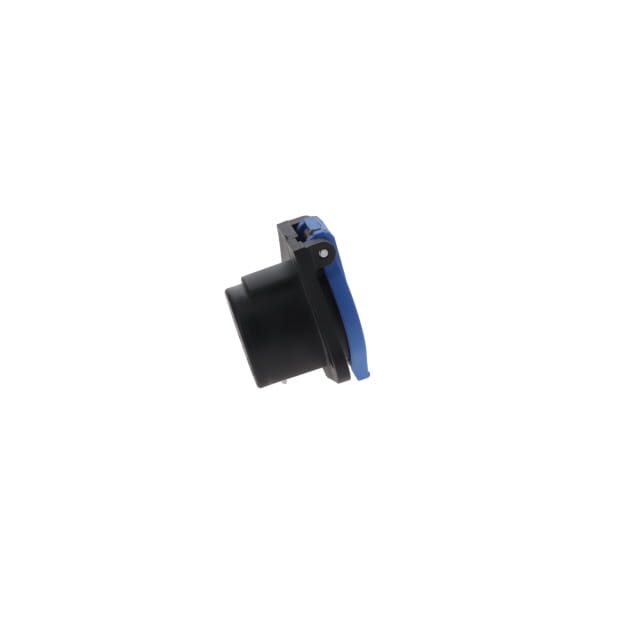 AUTAC PARKING SOCKET TO SUIT N OR S PLUG photo 4