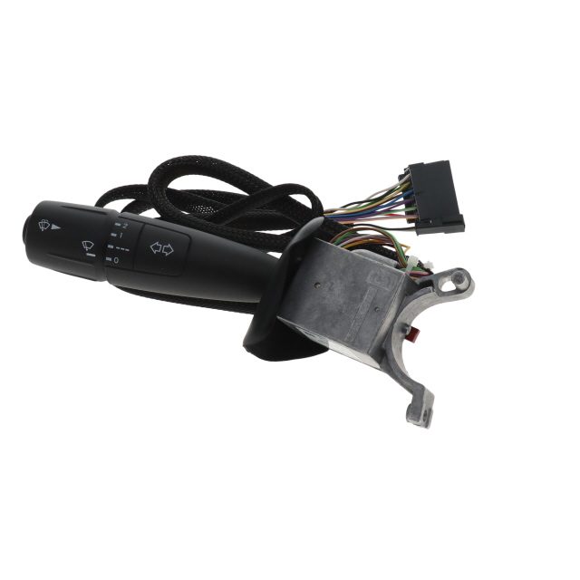 OEM Steering Column Switch - Suits DAF photo 2