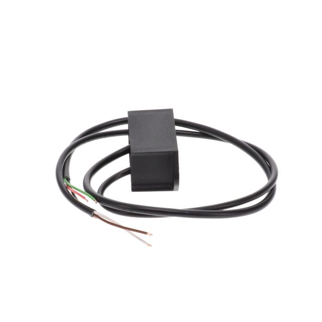 Rubbolite Flasher Unit - Bare Ends, 12-24v photo 4