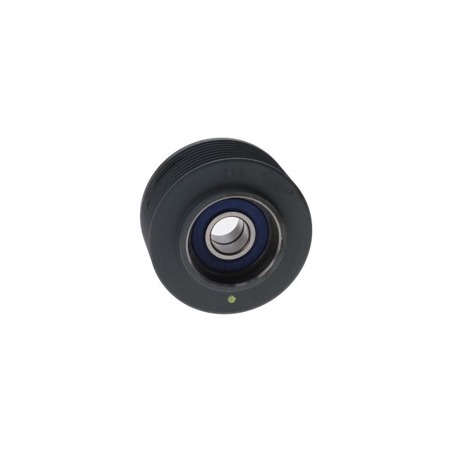 IDLER PULLEY TO SUIT CUMMINS ENGINE photo 2