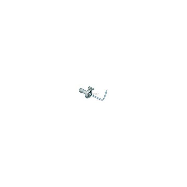 BOSCH OEM DENOX INJECTION NOZZEL TO SUIT DAF