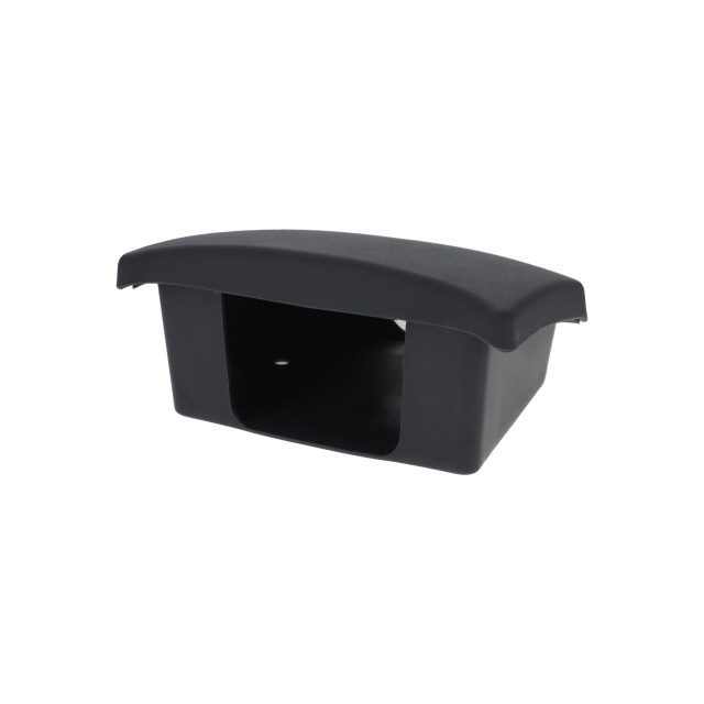 TAIL LAMP WIRING LOOM HOUSING LH RH TO SUIT MAN TGA TGS TGX