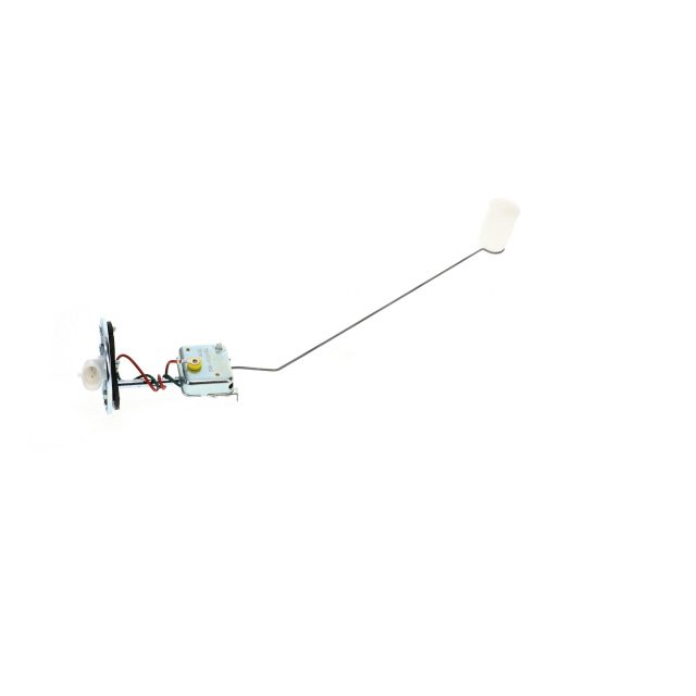 FUEL TANK SENDER UNIT TO SUIT DAF photo 2
