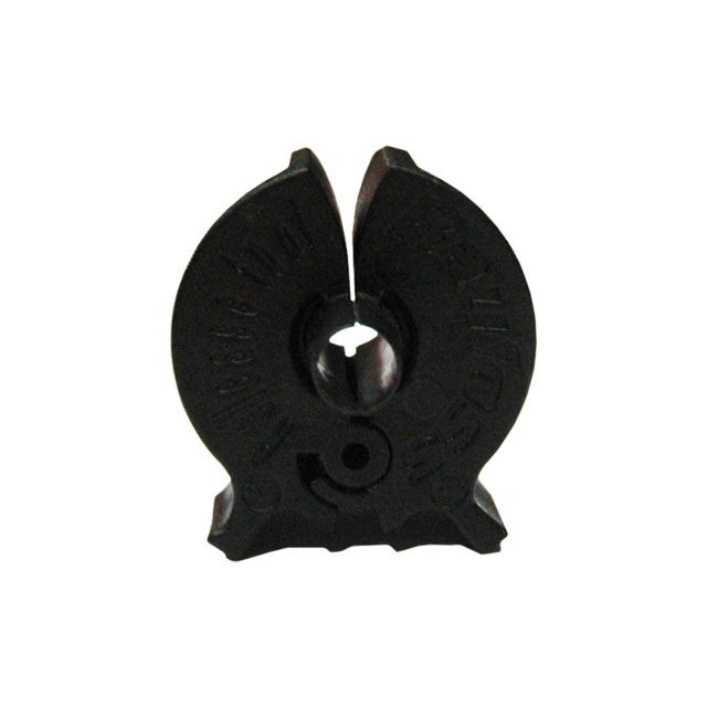 TUBE RELEASE TOOL 6X1MM