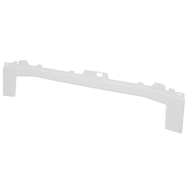 GRILLE COVER MIDDLE RENAULT T SERIES EURO 6
