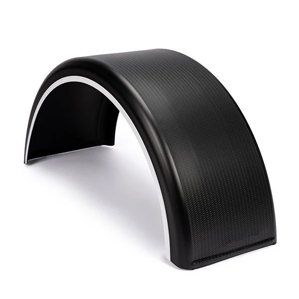 Mudwing Highgard HL26A - Single Wing