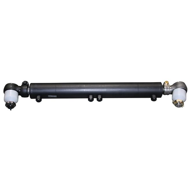 working cylinder REMAN photo 2