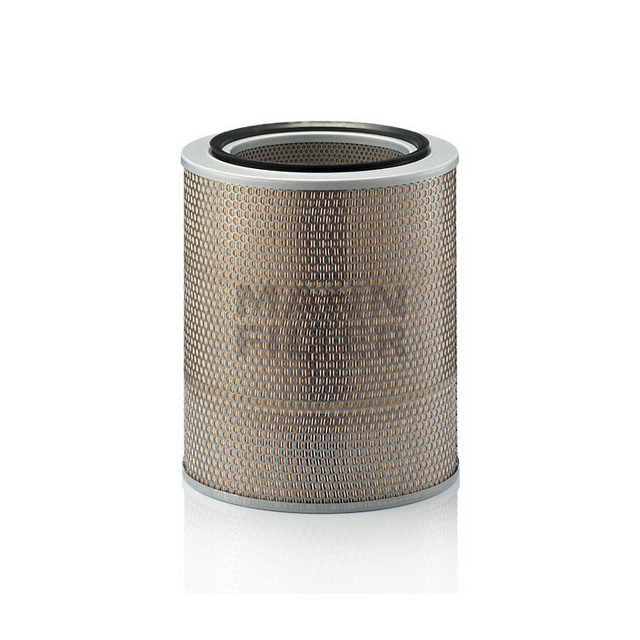 AIR FILTER C 31 1093/2