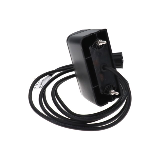 Regpoint II Led 2M Ass2 Connector 12-24V photo 4
