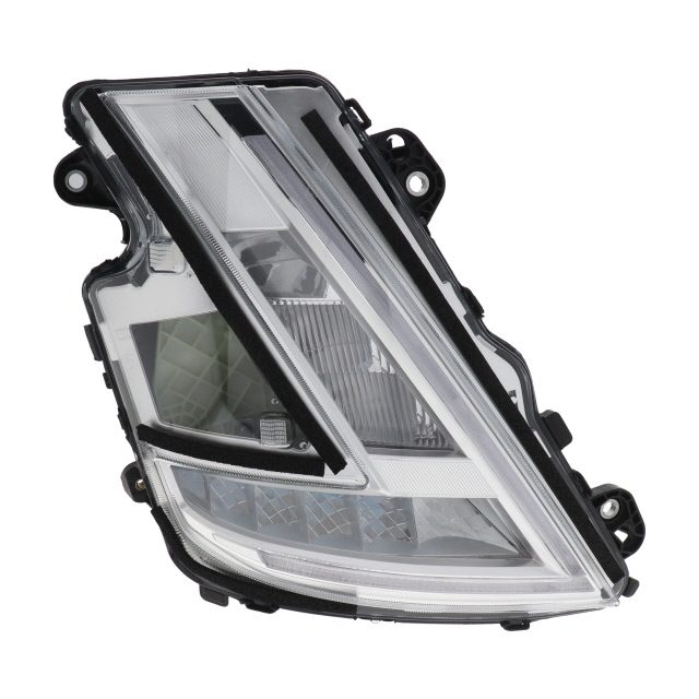 HEAD LAMP LED RH - LHD FH5