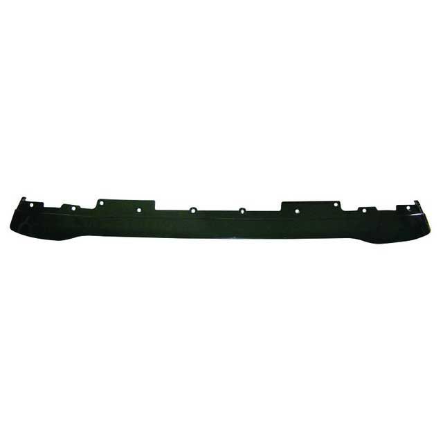 Lower Section Sunvisor to suit Volvo