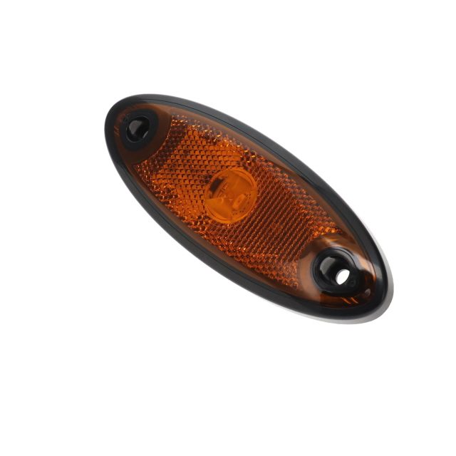 Hella Side Marker Lamp photo 2