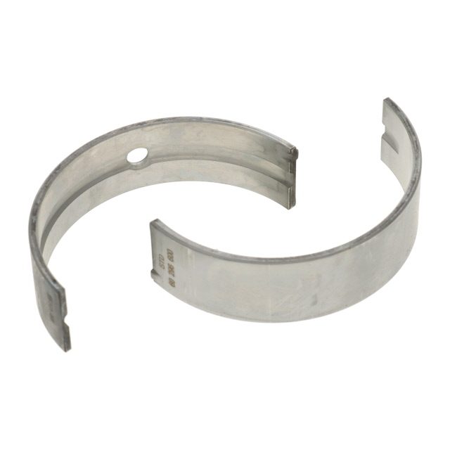 BIG END BEARING PAIR STD TO SUIT VOLVO D7E