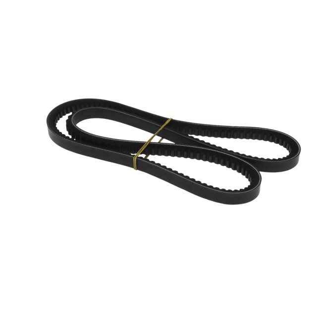 V BELT