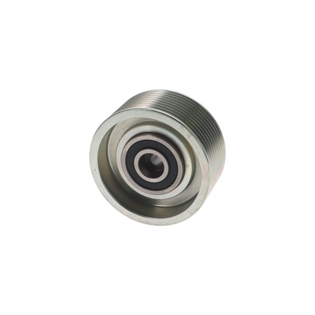 Belt Tensioner Pulley To Suit Mercedes photo 3