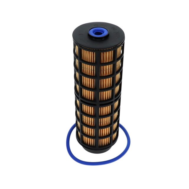 Fuel Filter - PU 7017 Z - Suits Iveco Daily VI photo 4