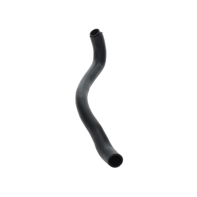 INTERCOOLER TURBO HOSE TO SUIT FORD TRANSIT photo 4