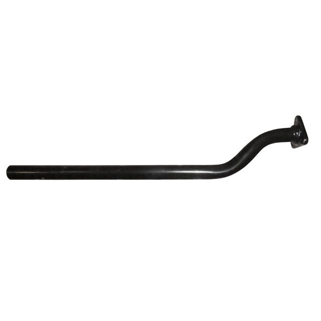 3 Bolt Cranked Stay - 800x42mm