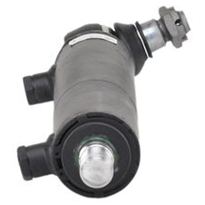 working cylinder REMAN photo 4
