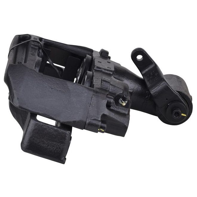 Brake Calipers REMAN photo 4
