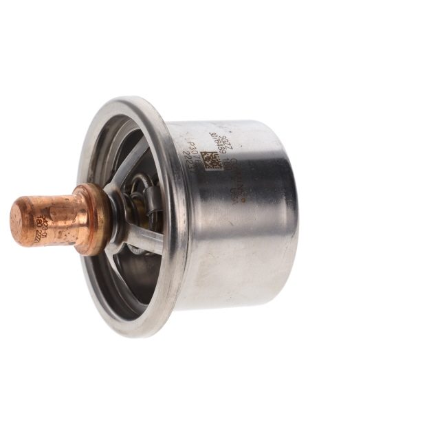 CUMMINS OEM THERMOSTAT photo 3