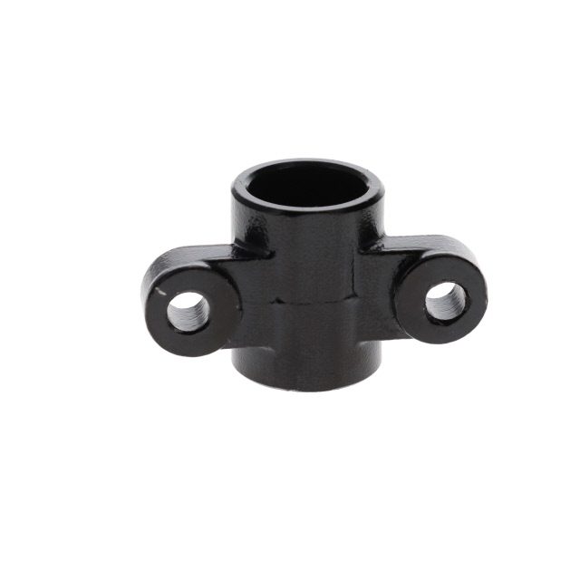 ABS Sensor Holder photo 3