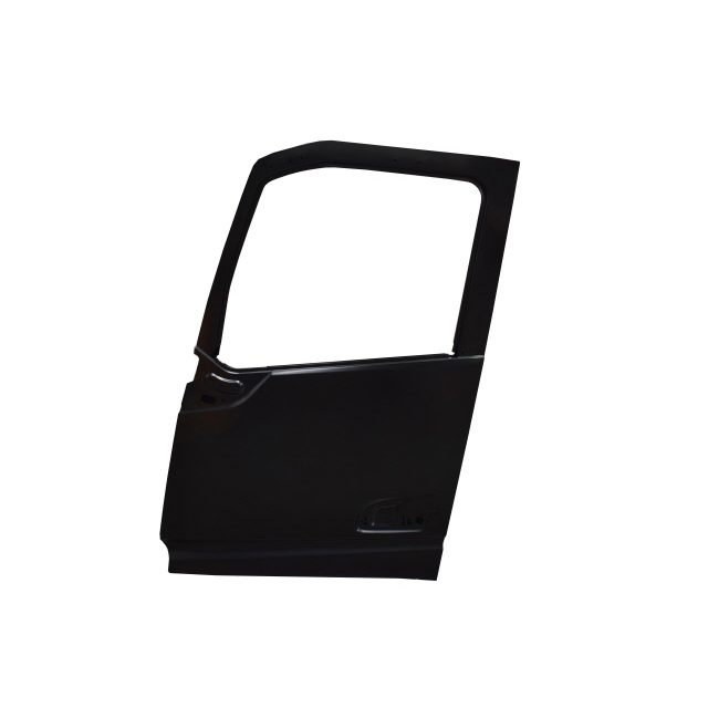 Door Shell LH to suit Volvo FH E6